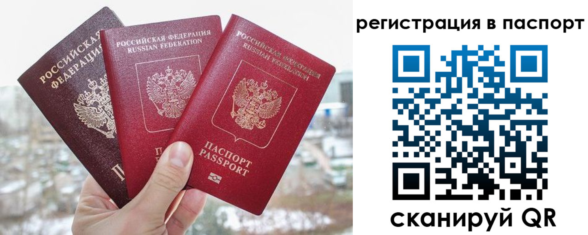 регистрация для школы в Кургане